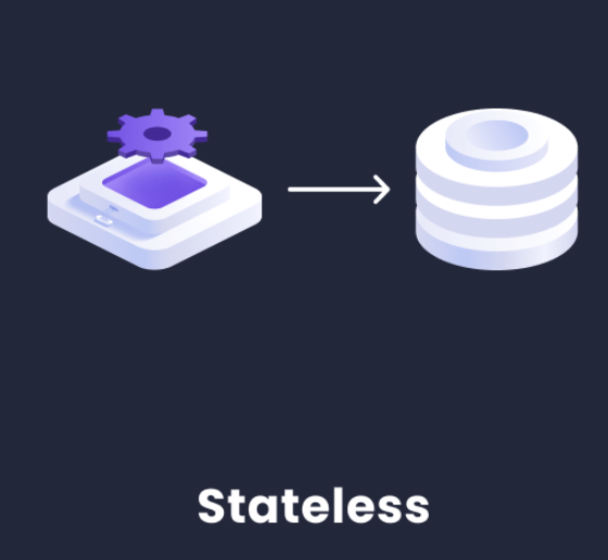 스크린샷 2024-04-29 오전 11.15.03